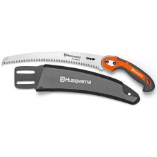 Пилка ручна Husqvarna 300 CU (9672366-01)