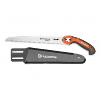Пилка ручна Husqvarna 300 ST (9672365-01)