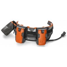 Пояс акумуляторний Husqvarna FLEXI (5907767-03)