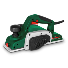 Електрорубанок DWT HB03-110 B