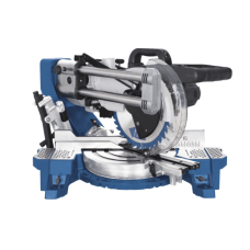 Пила торцювальна Scheppach HM90SL (5901214901)