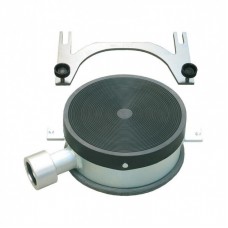 Всмоктуючий шланг Eibenstock WR 152 (для BST 162 V / S) 3587A000