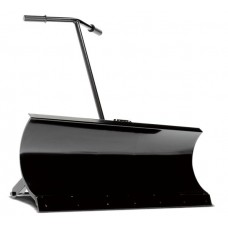 Лезо снігоприбиральної машини Husqvarna 120 см (9664159-01)