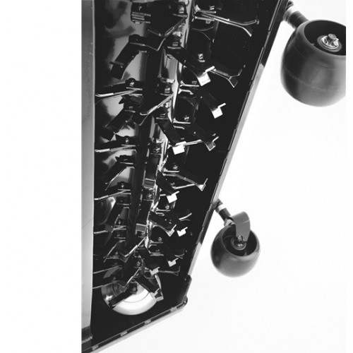 Косарка ланцюгова Husqvarna 90 см (9664161-01)