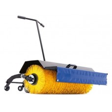 Щітка Husqvarna 95 см (5870246-01)