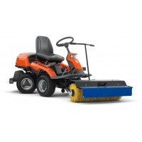 Щітка Husqvarna 95 см (5870246-01)