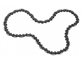 Ланцюги алмазні для ланцюгових бензорізів