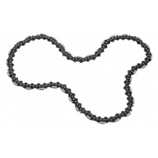 Ланцюг алмазний Husqvarna Vari C-45 450/18\" (5907655-01)