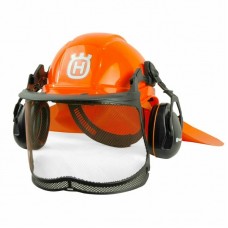 Захисна маска Husqvarna (5996750-01)