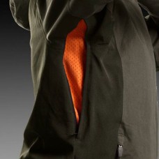 Куртка Husqvarna Xplorer (5932505-54)