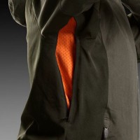 Куртка Husqvarna Xplorer (5932505-50)