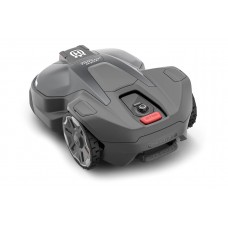 Газонокосарка-робот Husqvarna AM 430X NERA (9705352-11)