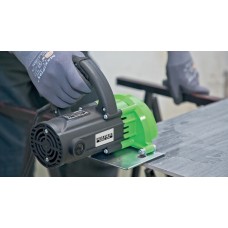 Алмазнa пила Eibenstock HDS 125 (0661V000)