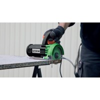 Алмазнa пила Eibenstock HDS 125 (0661V000)