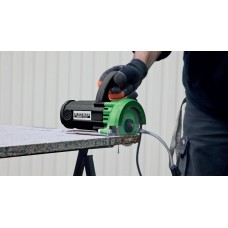Алмазнa пила Eibenstock HDS 125 (0661V000)