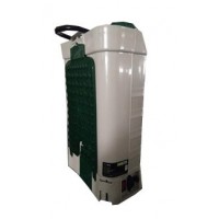 Обприскувач акумуляторний Iron Angel SPR 16 А