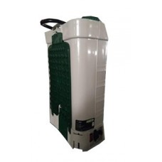 Обприскувач акумуляторний Iron Angel SPR 16 А