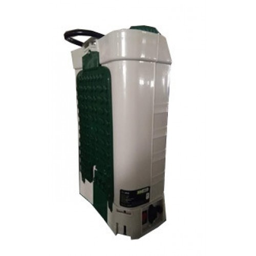 Обприскувач акумуляторний Iron Angel SPR 16 А