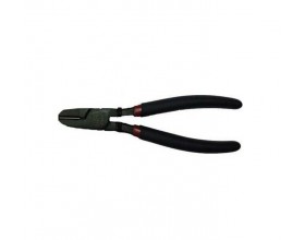 Спеціальний інструмент для ремонту авто