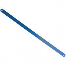 Полотно ножівкове по металу GROZ 300 мм, 18ТРІ, 58-62 HRC (10 шт.) 30326