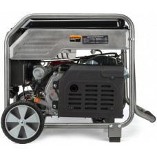 Інверторний генератор Weekender Smart 8750IE