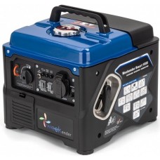 Інверторний генератор Weekender Smart 1000I