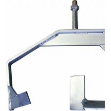 Міксерна установка Eibenstock Automix 1801