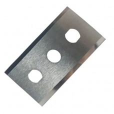 Подрібнювач гілок Скіф WS-4100