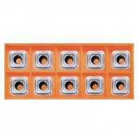 Різці для верстатів