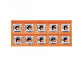 Різці для верстатів