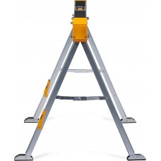 Козли робочі складані TOUGHBUILT TB-C550-2, 2 шт.