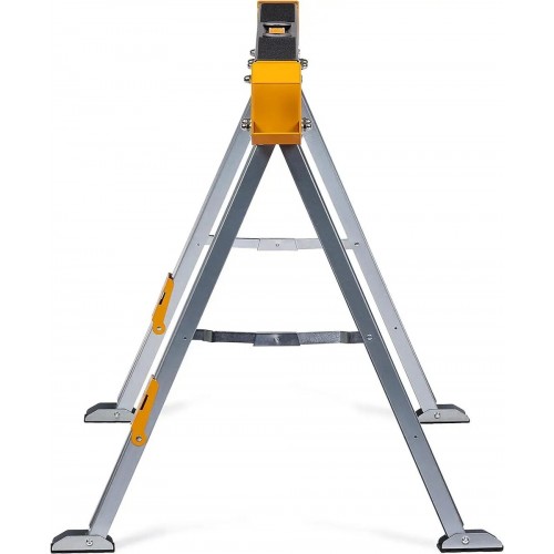 Козли робочі складані TOUGHBUILT TB-C550-2, 2 шт.