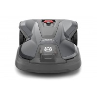 Газонокосарка-робот Husqvarna AM 320 NERA (9705351-11)