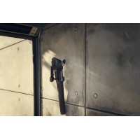 Акумуляторна повітродувка Husqvarna Aspire B8X-P4A (без АКБ та ЗП) (9706204-02)