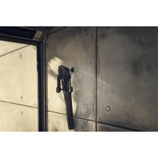 Акумуляторна повітродувка Husqvarna Aspire B8X-P4A (без АКБ та ЗП) (9706204-02)