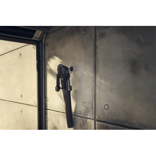 Акумуляторна повітродувка Husqvarna Aspire B8X-P4A (без АКБ та ЗП) (9706204-02)