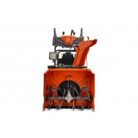 Снігоприбиральник Husqvarna ST 224 (9705286-01)