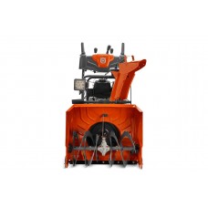 Снігоприбиральник Husqvarna ST 224 (9705286-01)