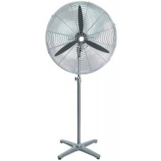 Підлоговий вентилятор Master FS 75 (4025.067)