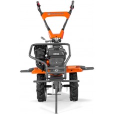 Мотоблок Husqvarna TF 440 (9705927-01)