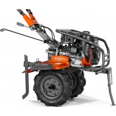 Мотоблок Husqvarna TF 440 (9705927-01)
