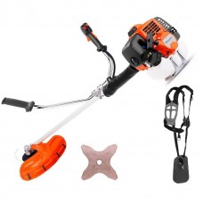 Мотокоса Husqvarna 541RS T45X+Multi 275-4 (1\") (9676608-03)