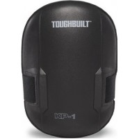 Наколінники TOUGHBUILT TB-KP-1