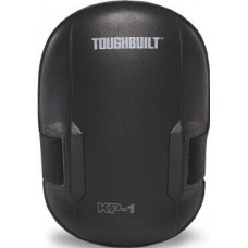 Наколінники TOUGHBUILT TB-KP-1