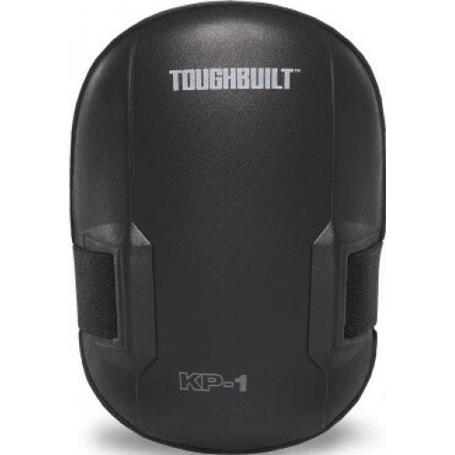 Наколінники TOUGHBUILT TB-KP-1