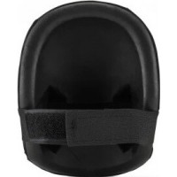 Наколінники TOUGHBUILT TB-KP-1