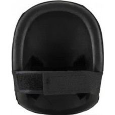 Наколінники TOUGHBUILT TB-KP-1