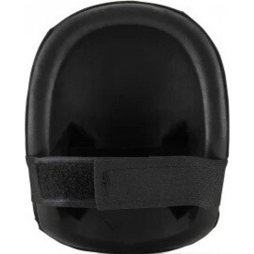 Наколінники TOUGHBUILT TB-KP-1