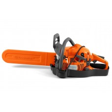 Лоток для бензопили Husqvarna більше 55 куб.см (5369448-02)