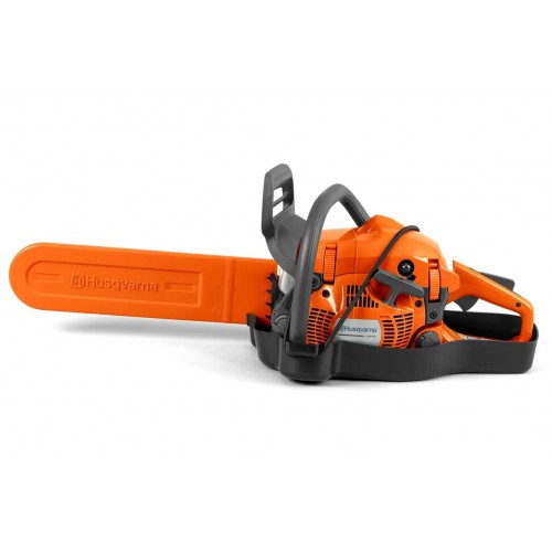 Лоток для бензопили Husqvarna більше 55 куб.см (5369448-02)